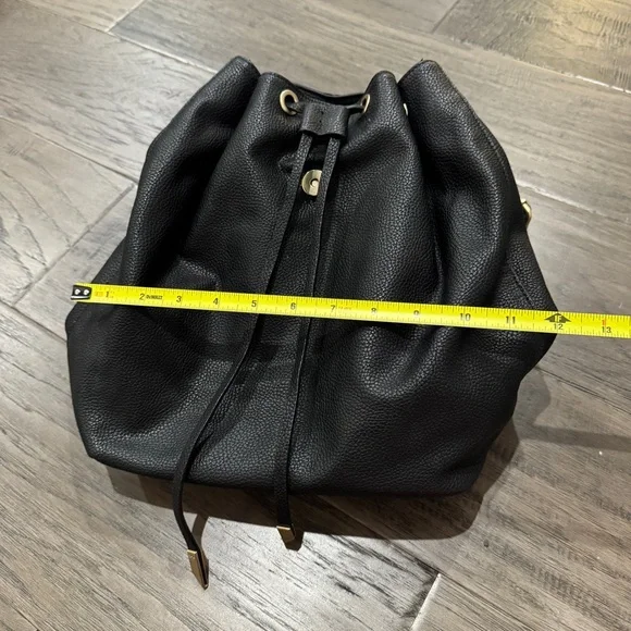 Foley & Corinna Stargazer Avery‎ Backpack - Picture 8 of 10